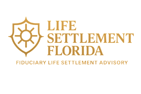 Life Settlements Florida Logo